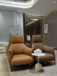 -深圳米兰柏羽医疗美容医院