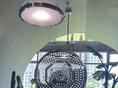 -3号仓库·创意中国菜(乐清正大广场店)