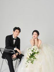 -北遇映画PHOTO GRAPHY STUDIO