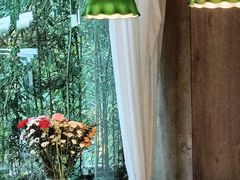 -春暖花开(西溪店)