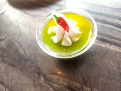 -吉布鲁牛排海鲜自助(温江合生汇店)
