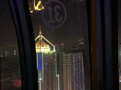 -星城之眼摩天轮
