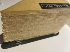 -小半有礼(天河南店)