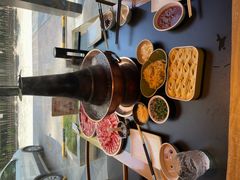-东来顺·非遗火锅(高新店)