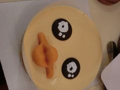 iphone_upload_pic-DIY SWEET21(升平路店)