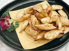 -庐州太太(鼓楼店)