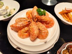 -忆家名门·上海菜(徐家汇店)