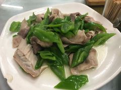 -状元楼(金溪路店)