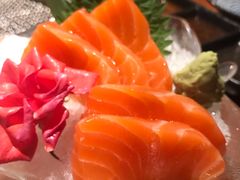-食也烧肉(临平店)