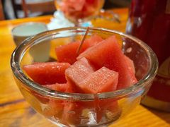 -明丰小渔馆(明月路店)