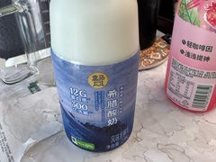 -盒马鲜生(悦峰店)