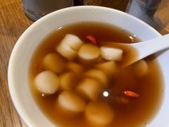 -村外有星光小食铺(长嘉汇店)