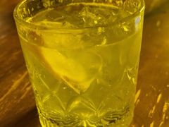 -杯莫停小酒馆