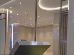 -爱回收(万象城店)