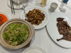 -眉州东坡(华联万柳店)