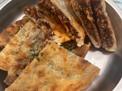 -逍遥镇刘相五胡辣汤豆沫馆(康复中街店)