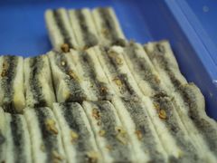 IMG_4780-叶受和(观前街店)