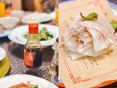 -京都饺子(双塔西街店)