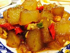 -春发生饭店·非遗(南院门店)