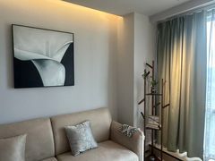 -争渡心理咨询全国连锁(福田店)