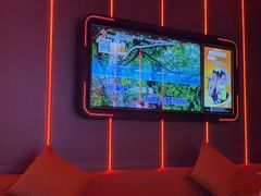 -星聚会KTV(龙湖上海奉贤天街店)