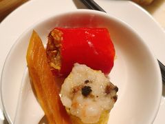 烧卖皇-陶陶居酒家(SM二期购物广场店)