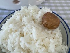 -拿渡·水煮鱼麻辣香锅(王府井奥莱·香江小镇店)