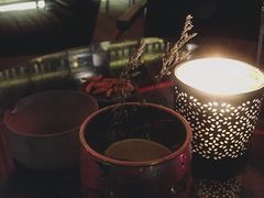 -饮湖威士忌鸡尾酒吧