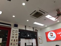 -常熟炒浇面馆(蓝旗街店)