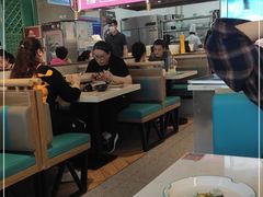 -川人百味(亿合城店)