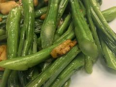 -顺风山庄(水濂山店)