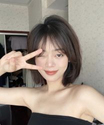 -悠巷形象设计