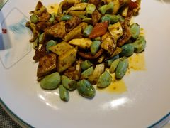 -同喜烤鸭店(光芒店)