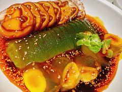 -106餐厅北京菜.烤鸭(百子湾店)