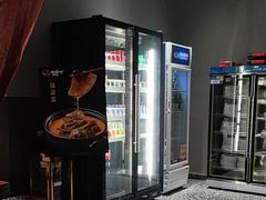 -湘满甲·黄焖甲鱼创始者·湘菜·鲁菜(潘家园店)