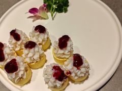 -宏宴·新京菜(望京店)