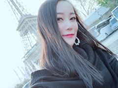 -埃菲尔铁塔