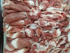 -燚焱炎火铜锅涮·烧烤