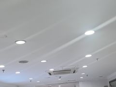 -珠海九龙医院口腔