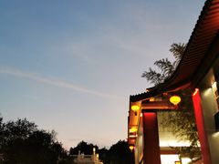 -大雁塔北广场音乐喷泉