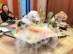 -白金汉爵大酒店(相城店)