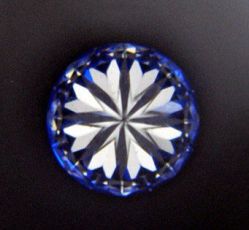 iphone_upload_pic-威德钻石-克拉钻大本营(南京东路店)