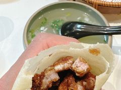 -鸢飞潍坊菜馆(鸢飞大酒店)