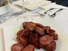 -安东尼奥餐厅