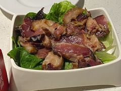 -海底捞火锅(长沙华创国际广场店)