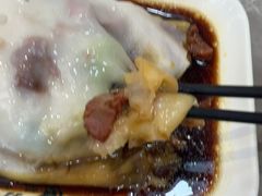 -银记肠粉店(北京路店)