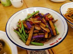 -十八碗(海口吾悦广场店)