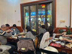 -大理.老字号渝记酸萝卜乌鱼(古城总店)