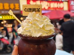 -洪都大拇指(洪都店)
