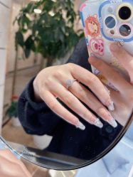 -Zbird钻石小鸟·钻戒婚戒定制高端珠宝私人定制中心